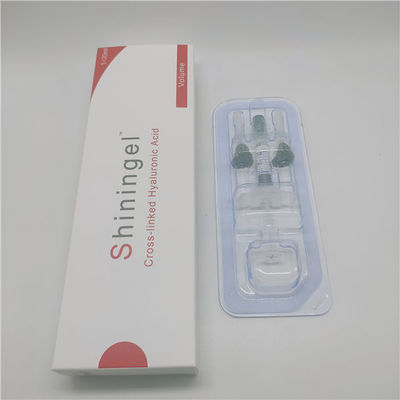 10ml Dark Circles Dermal Fillers