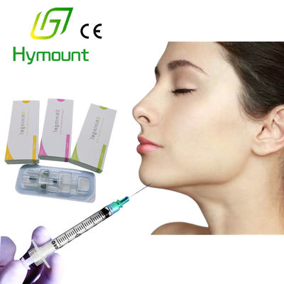 10ml Dark Circles Dermal Fillers