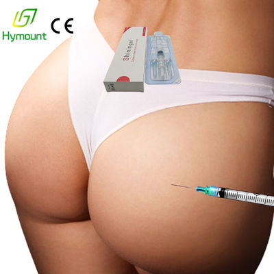 CE 18mg/Ml To 26mg/Ml Butt  Injections Anti Degradation