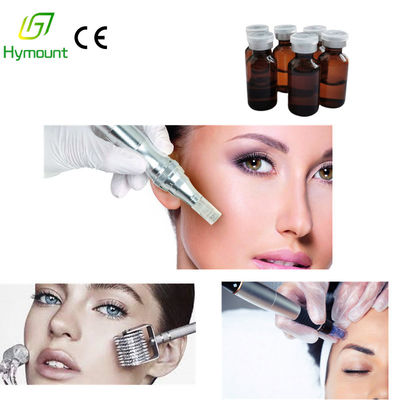 16-20mg/Ml Hyaluronic Acid Mesotherapy Serums 5ml
