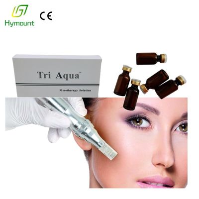 Shiningel CE 3ml Lips Hyaluronic Acid Mesotherapy