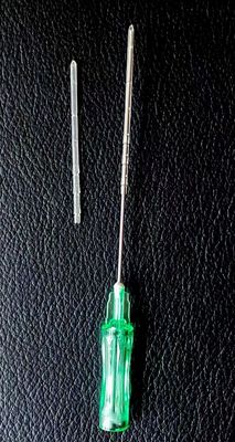 Minimally Invasive Non Surgical Thread Lift COG MONO Thread Lift For Brows