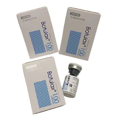 Nose Lift Botox For Downturned Mouth