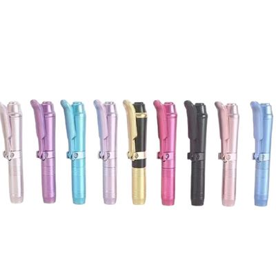 25*22*10cm Automatic Fat Dissolving Hyaluron Pen With Hyaluronic Acid