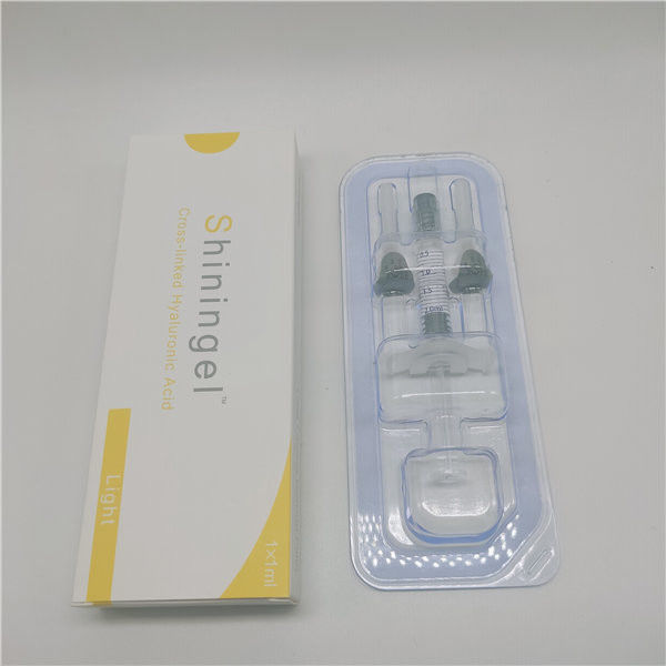 Non Surgical Wrinkle Fillers For Aging Face Crows Feet