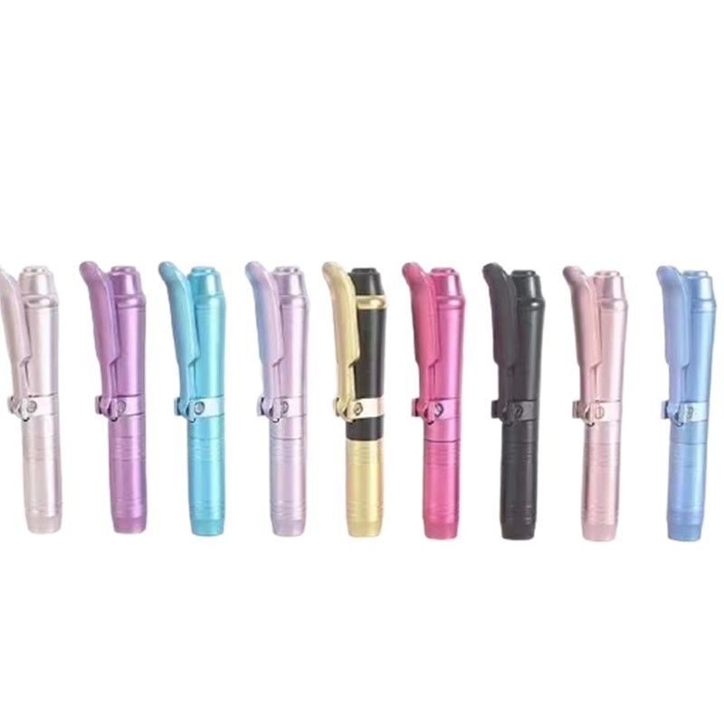 Nose Lip Enhancement  Hyaluron Filler Pen 0.3ml 0.5ml